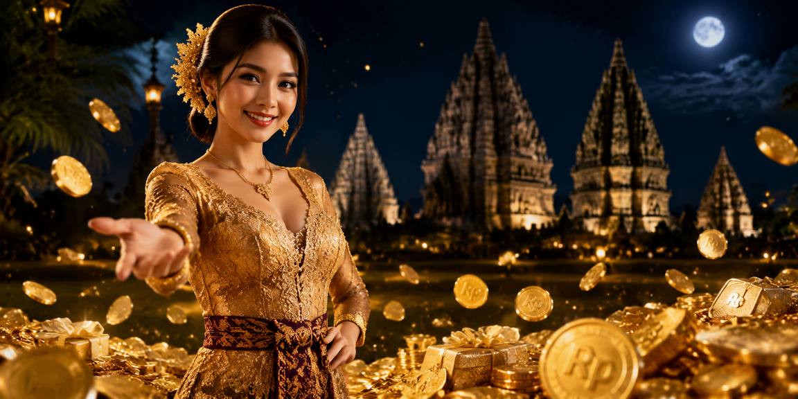 dingdongtogel apk Buffalo King Megaways
