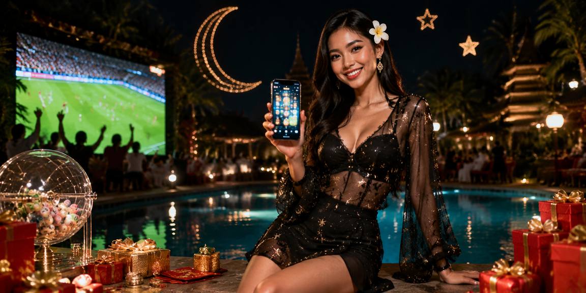 dingdongtogel apk We Built dingdongtogel apk Around Your Lobby