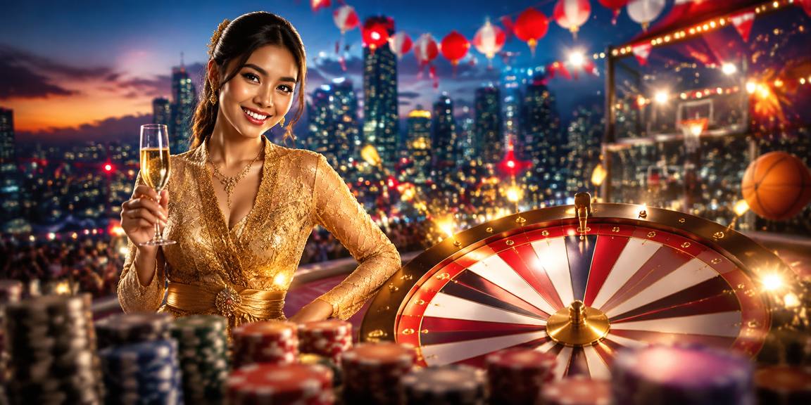 dingdongtogel apk Your dingdongtogel apk FAQ